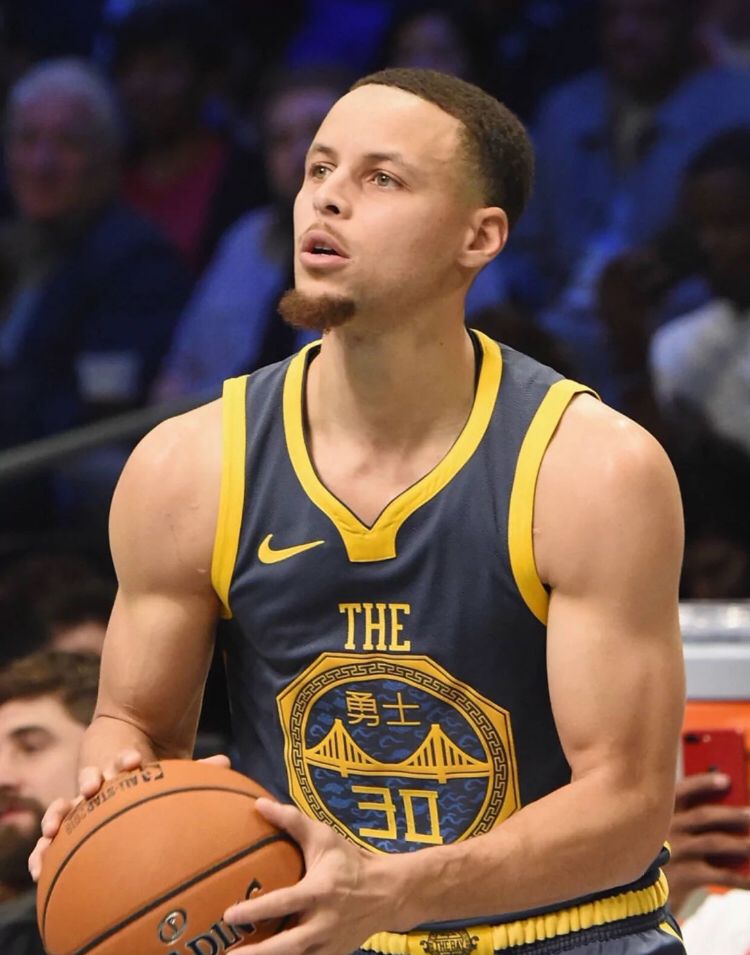 帮助球队在 帮助球队在