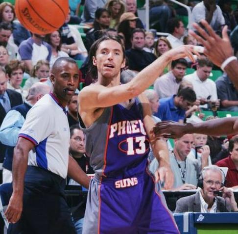 霆已经具备 霆已经具备