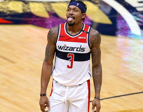 公开道歉 公开道歉