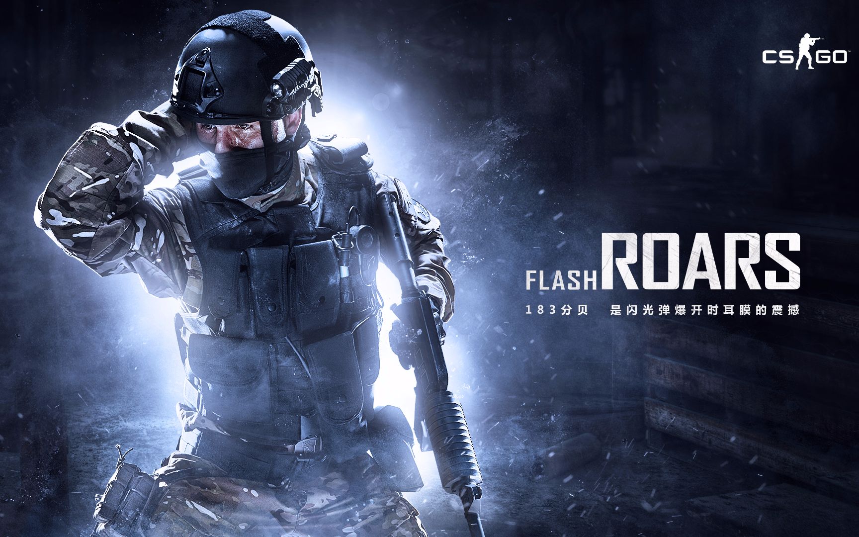 对乒乓球有 对乒乓球有