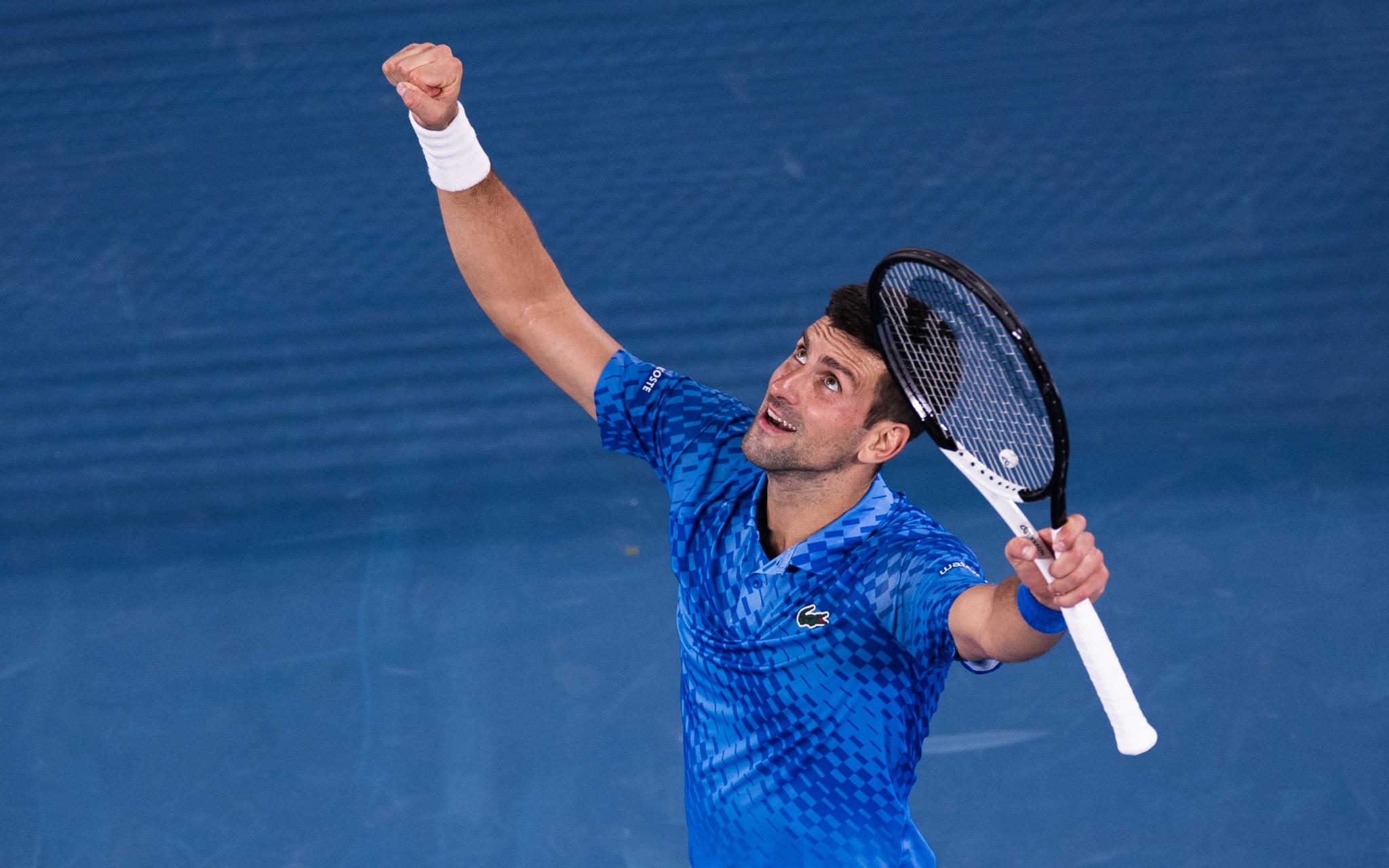 适应高节奏 适应高节奏