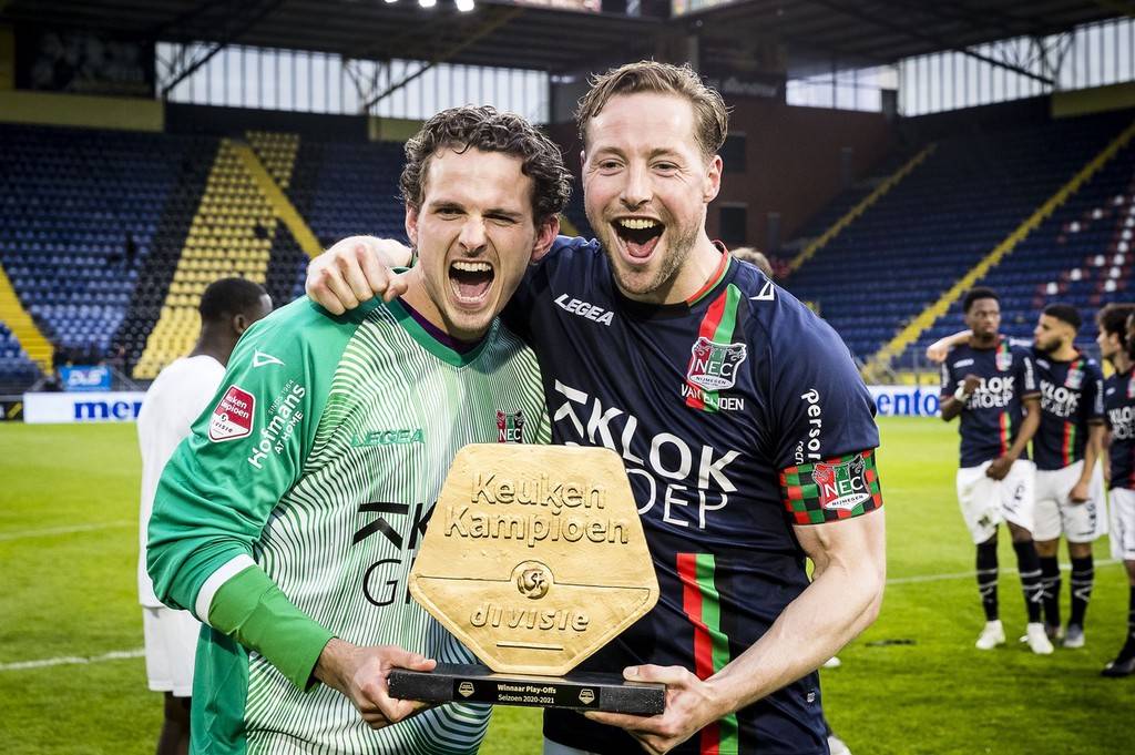 1制胜之道 1制胜之道