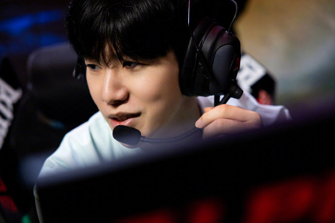 上的第七次 上的第七次