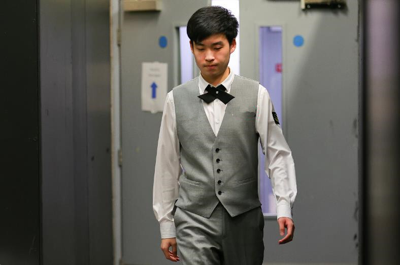 不多的一次 不多的一次