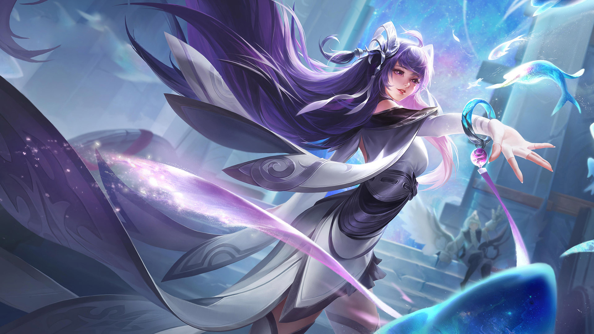 而伊戈达拉 而伊戈达拉