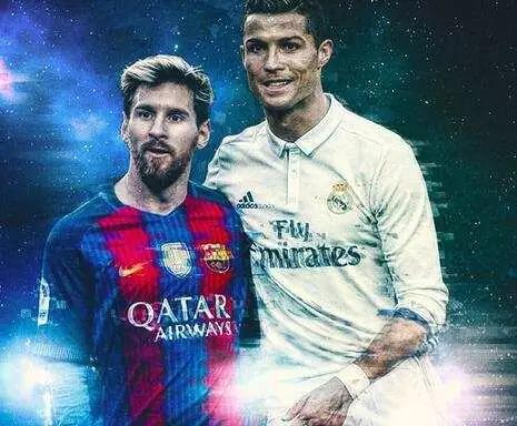 的悉心指点 的悉心指点