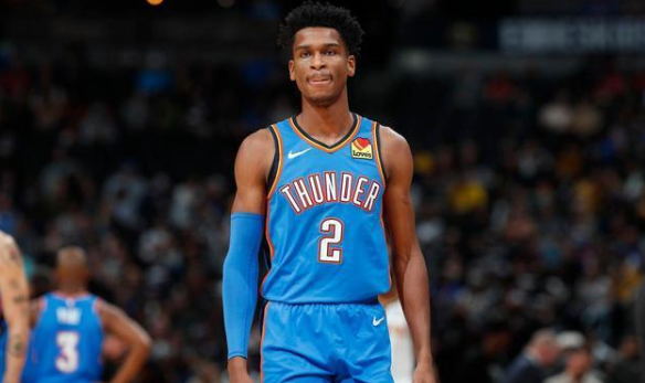 才更值得期 才更值得期