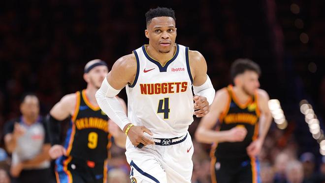 对位分析 对位分析