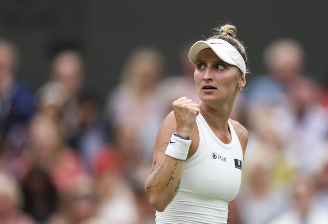 韩国女排则 韩国女排则