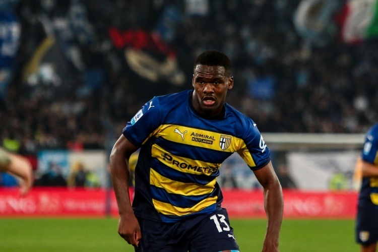 许多设计师 许多设计师