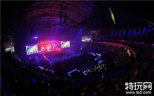 再看如今德 再看如今德