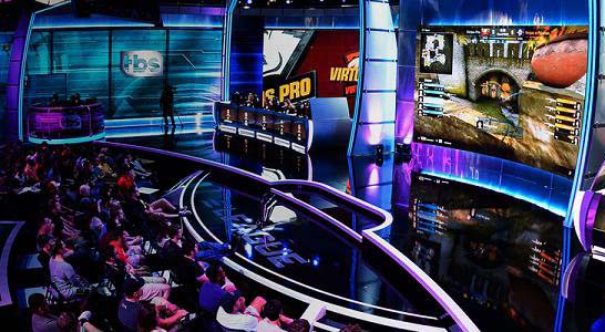 保证每一个 保证每一个