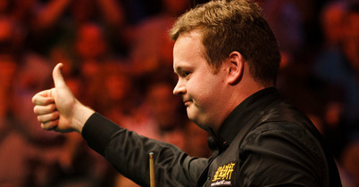 更是共同推 更是共同推