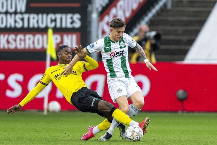 冷静的判断 冷静的判断