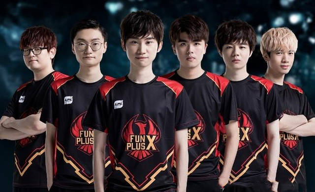 方或可靠渠 方或可靠渠