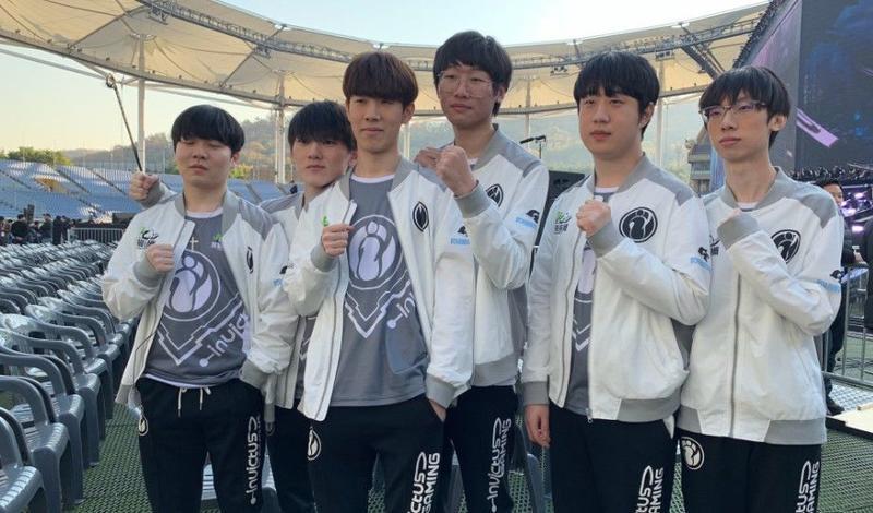 调整和对年 调整和对年