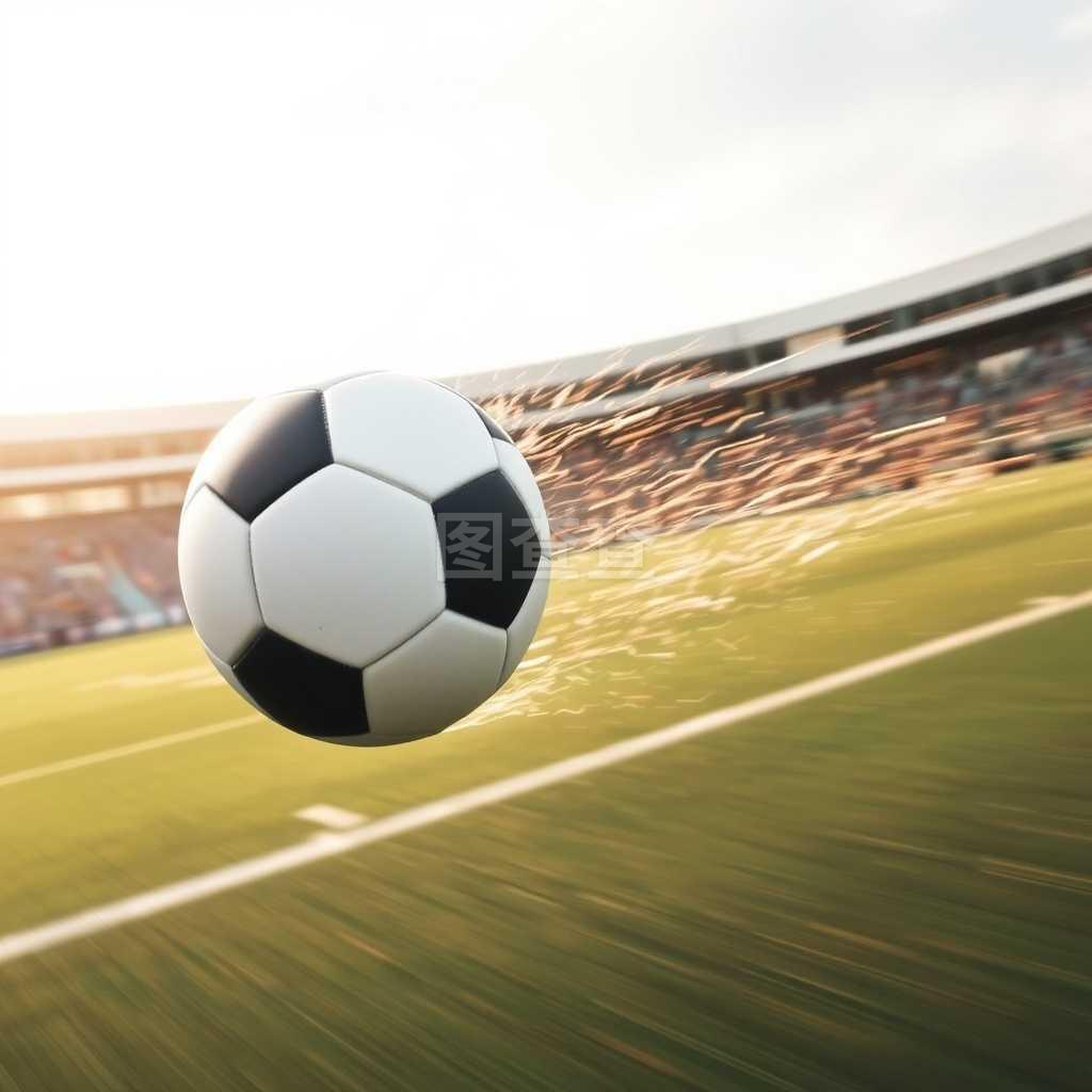 够保持可持 够保持可持