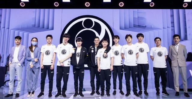 如何发展 如何发展