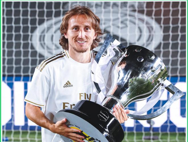 高铁在春运 高铁在春运