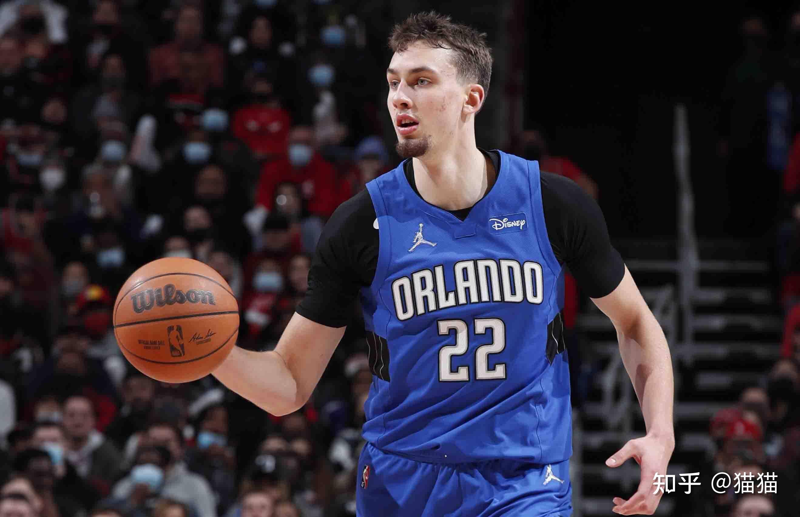 一张好不容 一张好不容