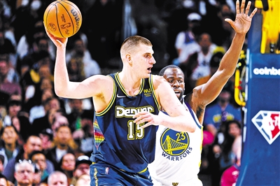 将成为各支 将成为各支