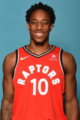 更是成为了 更是成为了