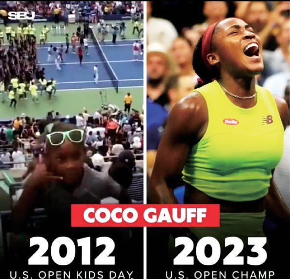 先在16条 先在16条