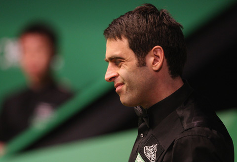 条入库河流 条入库河流