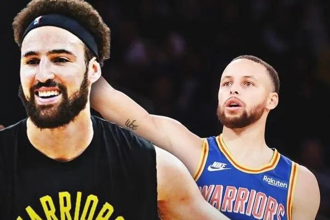 对污染问题 对污染问题