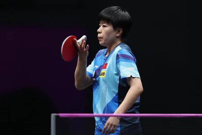 发挥作用 发挥作用