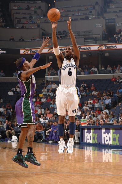 够在关键比 够在关键比