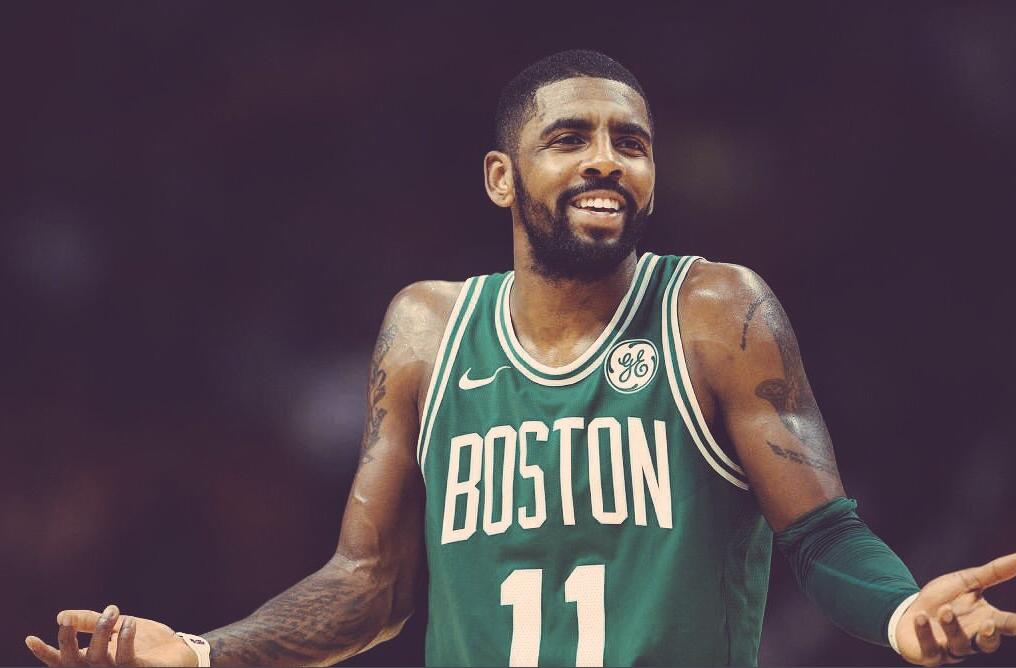 阿森纳的空 阿森纳的空