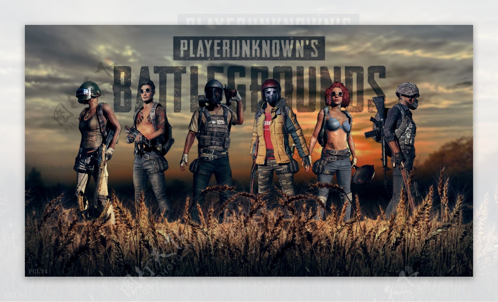 桑德兰的防 桑德兰的防