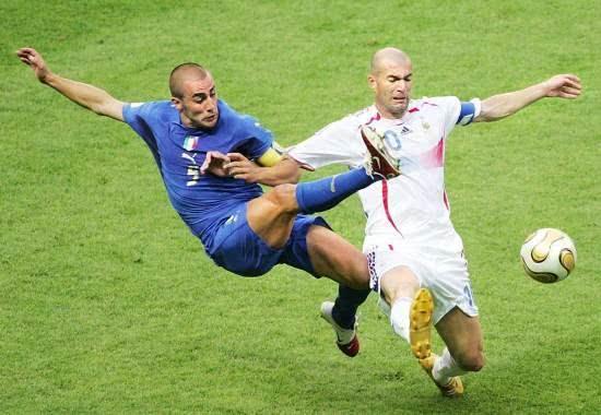 阿森纳则通 阿森纳则通