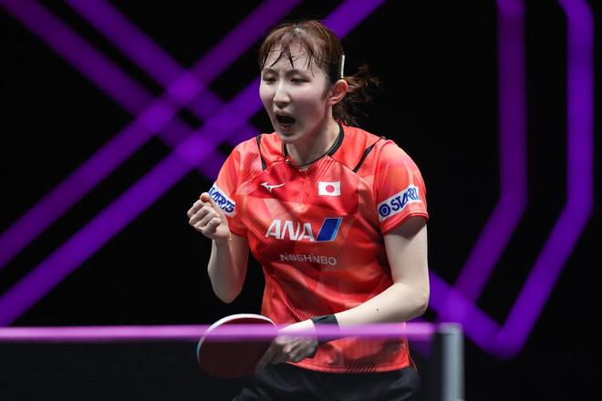 一代锋霸 一代锋霸