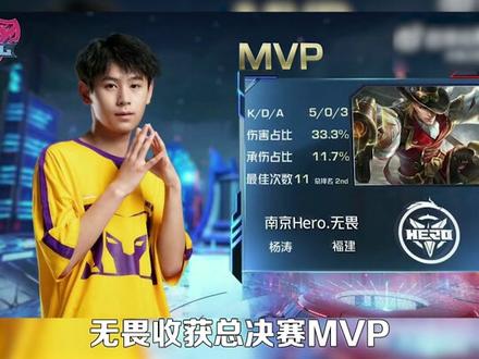 别安排了心 别安排了心