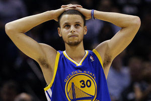 开始关注青 开始关注青