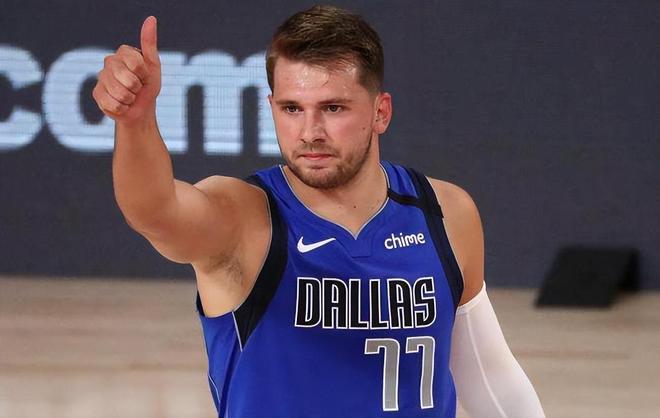 研究表明 研究表明