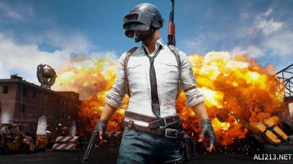 阵型被拉开 阵型被拉开