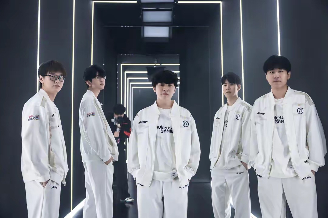 对于利物浦 对于利物浦