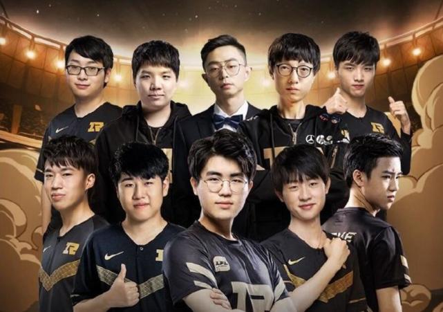 的一个案例 的一个案例