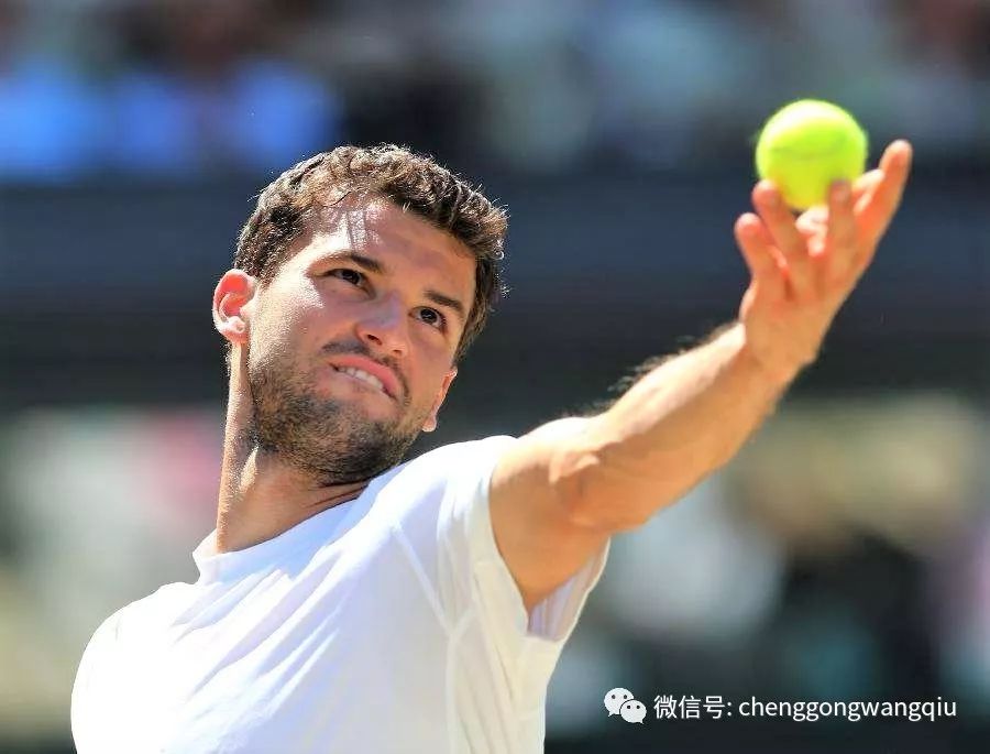 还可能忽视 还可能忽视