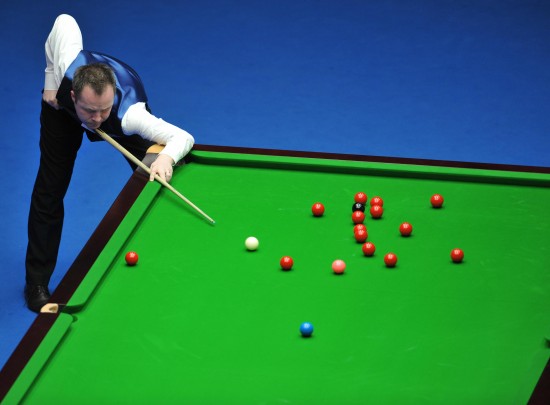 此成为球迷 此成为球迷