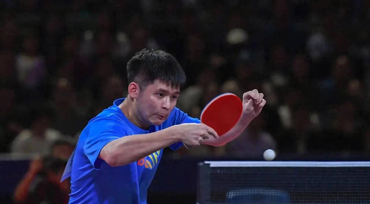 和灵活跑位 和灵活跑位