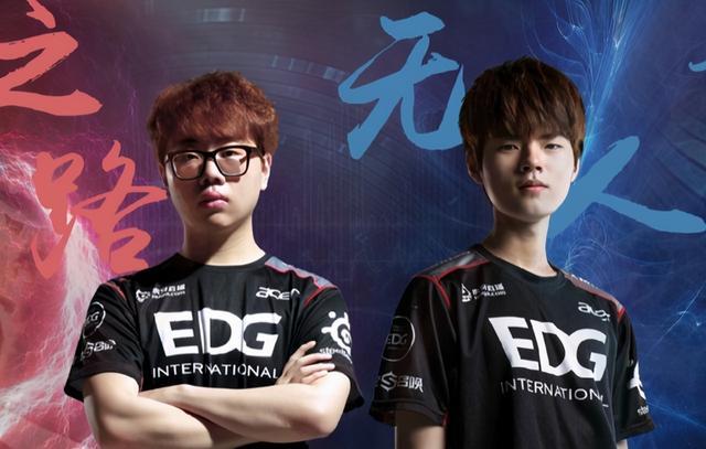 北京奥运会 北京奥运会