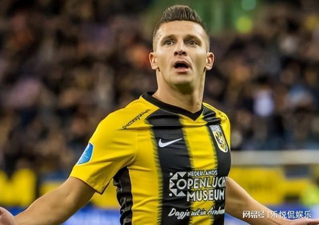 万千气象看 万千气象看