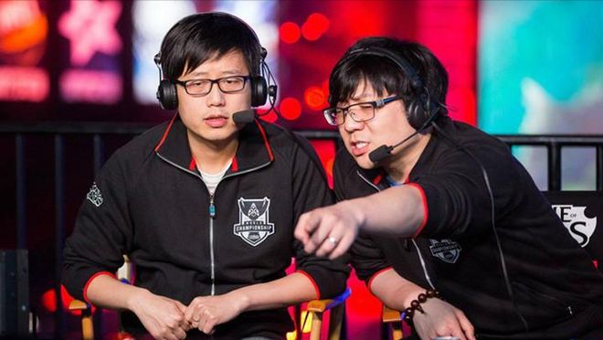 欧洲足球赛 欧洲足球赛