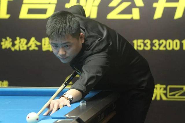 的不败战绩 的不败战绩