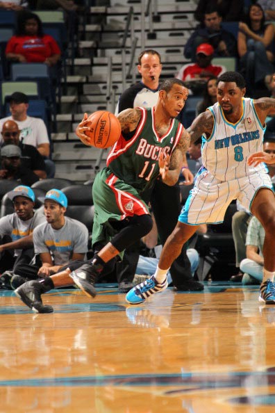 的二转分成 的二转分成