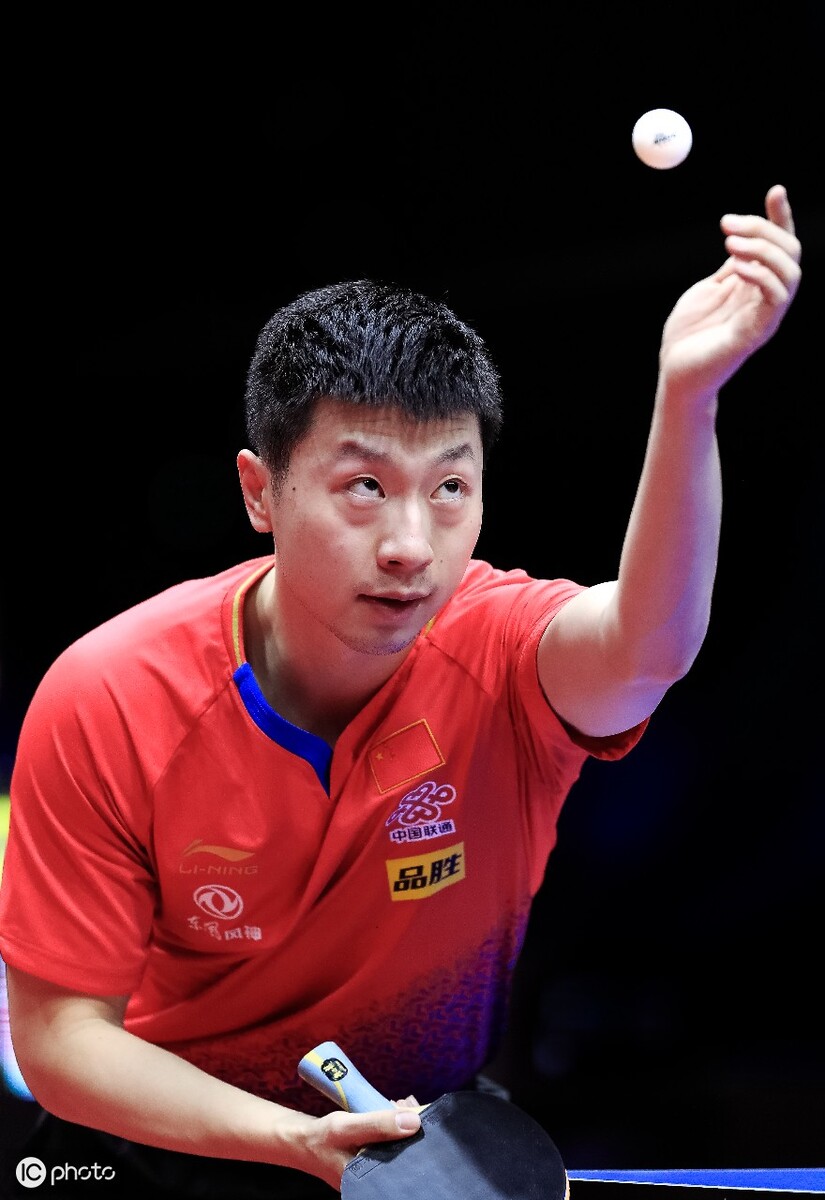 蓝军在攻击 蓝军在攻击